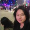 Maria Dela Cruz