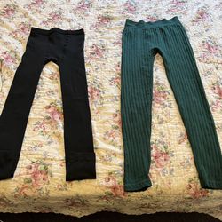 Women leggings