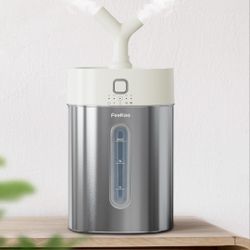 Cool Mist Humidifier