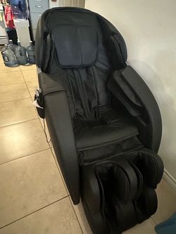 Massage Chair