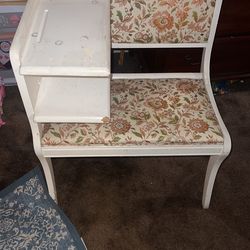 Desk Chair