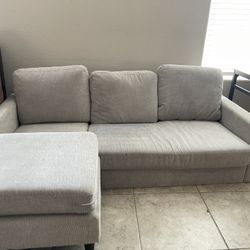 couch