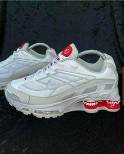 Nikes🔥🔥