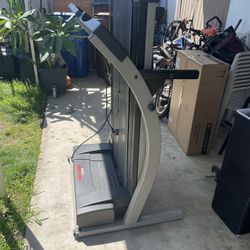 Proform 730CS Treadmill
