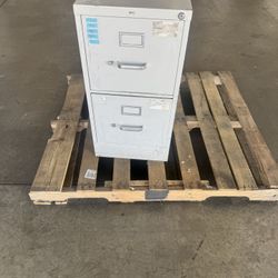 File Cabinet 