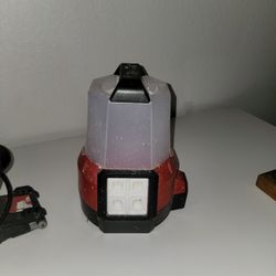 Milwaukee Lumen Cordless Tool Only 