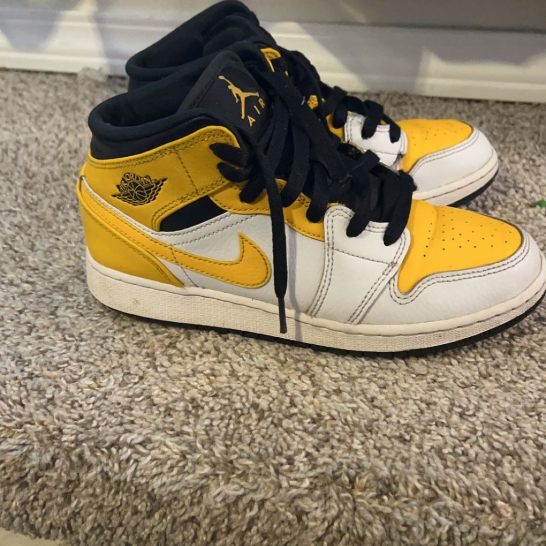 Jordan1s