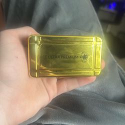 Vaps 4 Sale 10 In Stock 