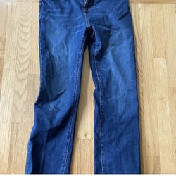 Old Navy Jeans