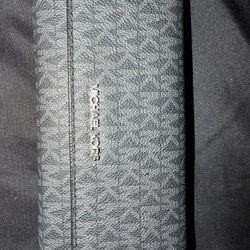 MK Wallet 