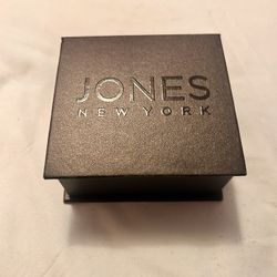 Jones New York Annabelle Bracelet