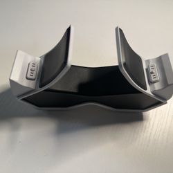 Ps5 Controller Charging Station 