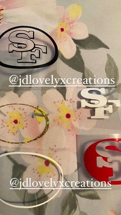 Custom Iron On Vinyl 