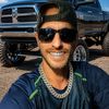 brandon humbert