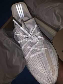 Adidas yeezy boost 350 V2 lundmark size 9.5 $340 each 3 available