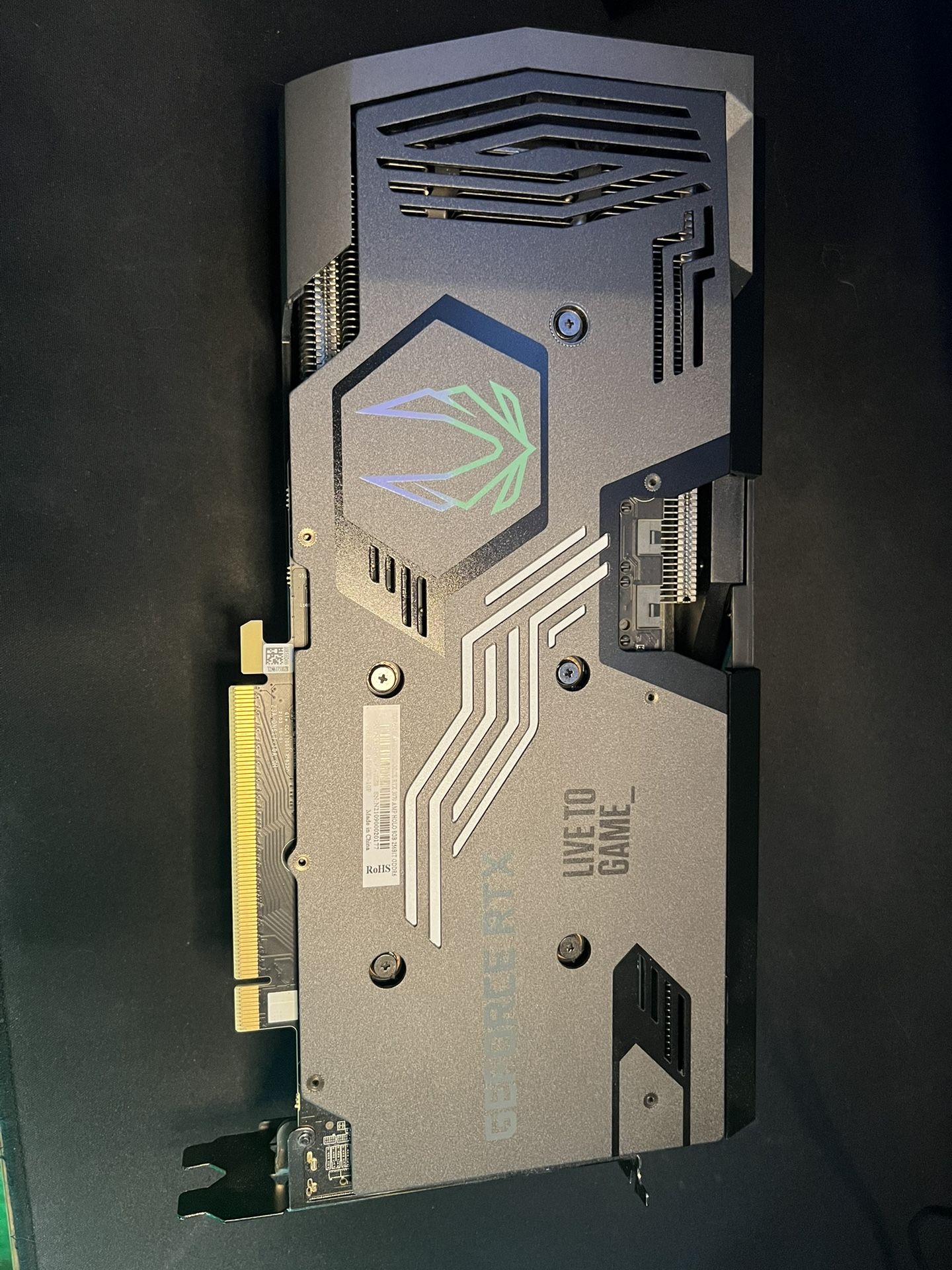 RTX 3070