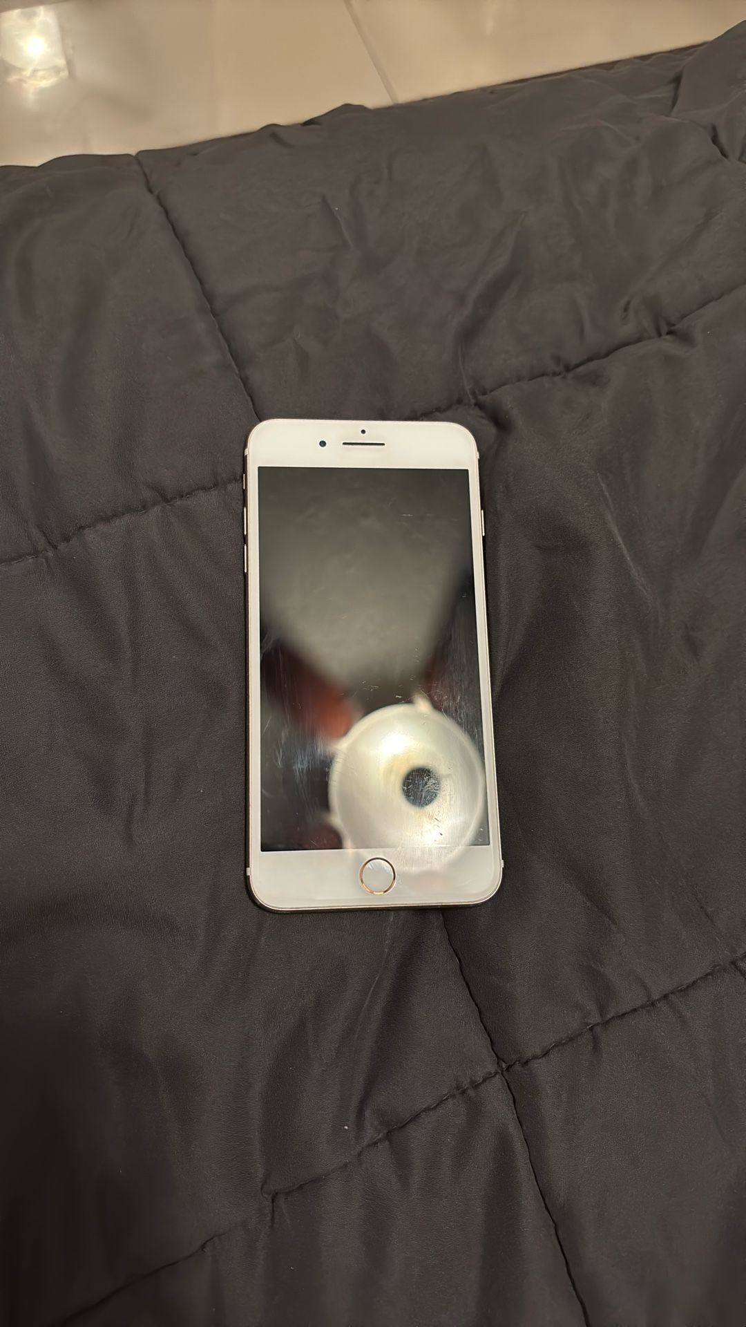 iPhone 7plus