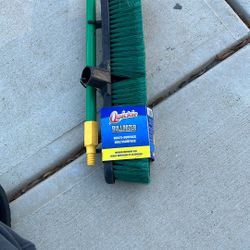 Broom