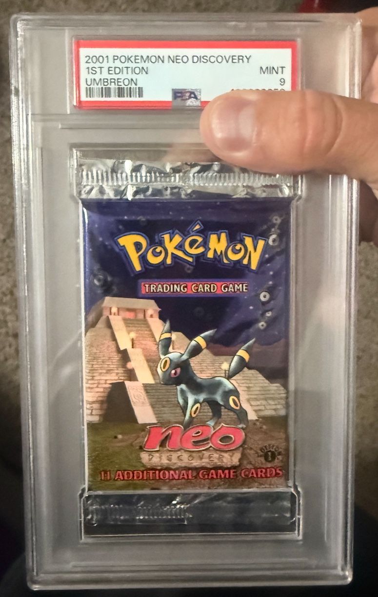 pokemon tcg free booster pack codes Amazon.com: 200 Booster Pack Code Pokemon Card Lot main image 1
