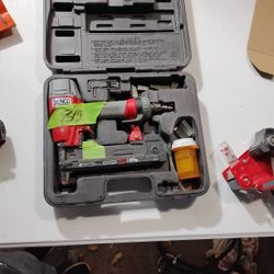 SENCO SLS18Mg 18 Gage