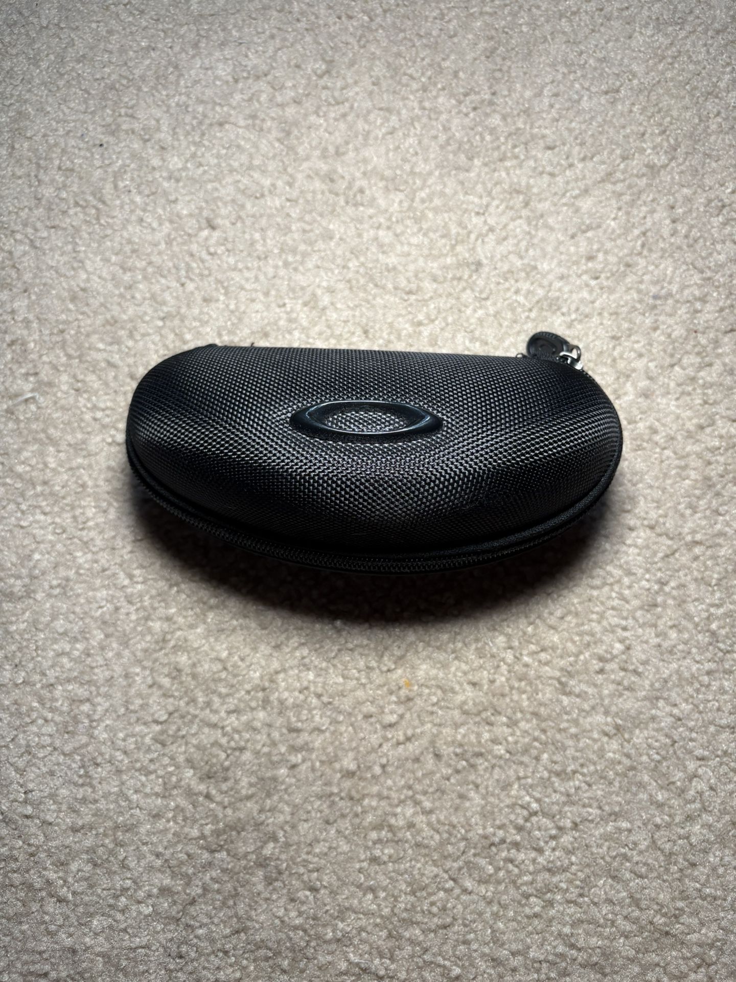 Oakley Radar EV Path