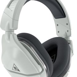Turtle Beach Stealth 600 Gen 2 Wireless Gaming Headset