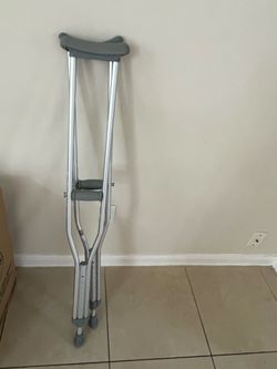 Moving sale