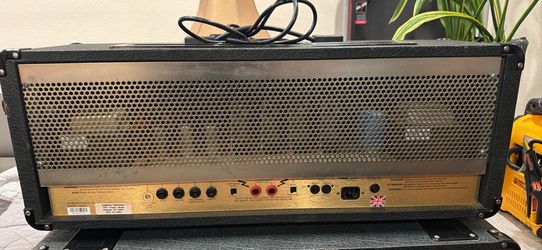 dual reverb marshall jcm 900 hi gain dual reverb
