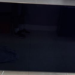 Samsung 65” Class KA8000 4K