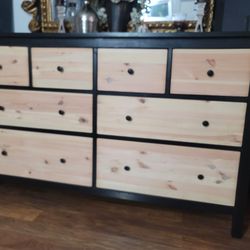 Ikea Dresser En Buenas Condiciones 