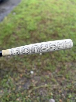 Warstic Bonesaber, 34/31 in, -3, BB