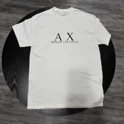 Armani Shirt 