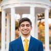 Akhil