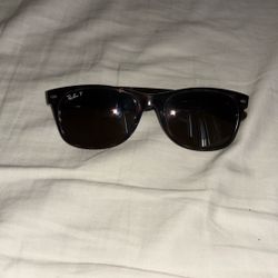 MENS RAY BANS SUNGLASSES 