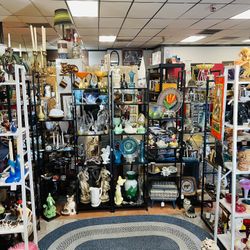 20% OFF or Reasonable Offers