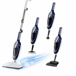 GorFanty Steam Multi Purpose Mop (New)