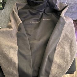 Nike tech boreas 2xl Black Fleece