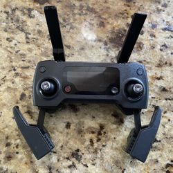Gl200a drone sale