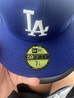 OVO LA Dodgers