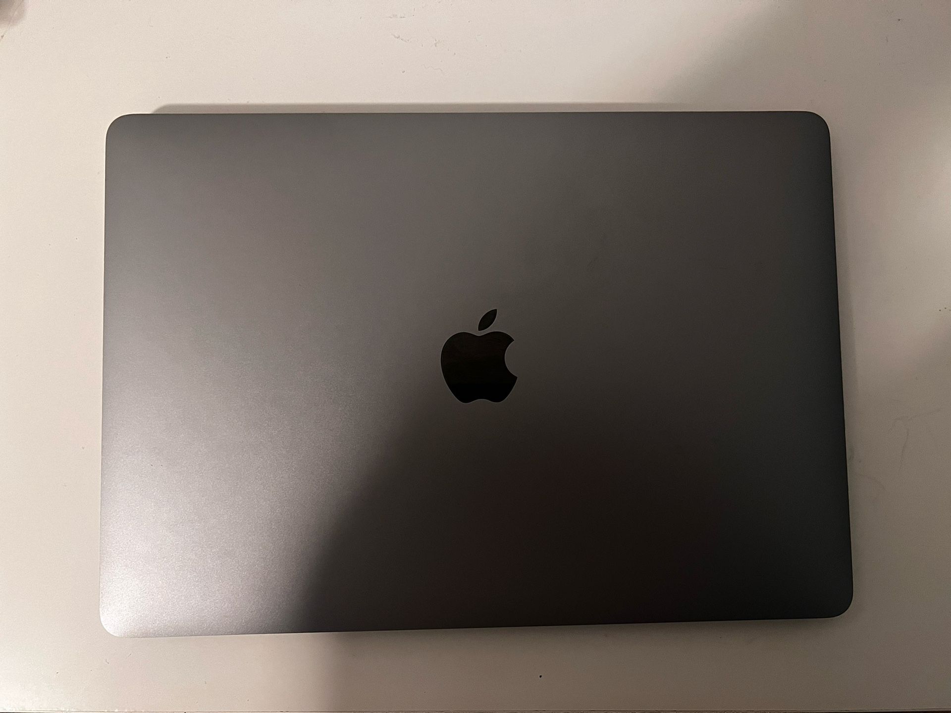 M2 MacBook Pro