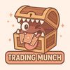 Trading Munch