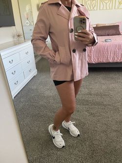 Michael Kors Coat