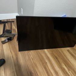 Vizio 50 Inch 