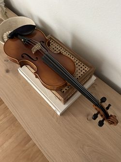 Violin