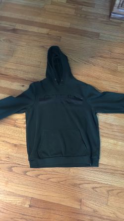 Guess hoodie m