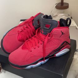 JORDAN MVP(GS) 6.5Y