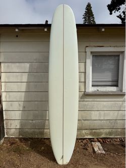 9’11” CJ Nelson Apex