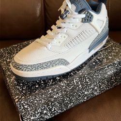 Air Jordan 3 Se $150 Or Best Offer