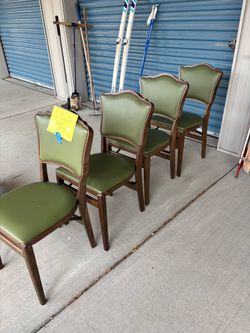 Chairs