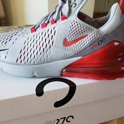 Air max 270